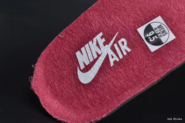 384664-116 Comfortable 6 Maroon Jordan 650 Retro 0811